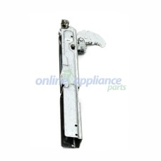 4055561486 Genuine Electrolux Westinghouse Chef Oven Door Hinge CFE536SA CFG503WBLP